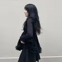 たけうち みずきのプロフィール画像