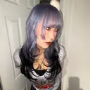 カンナ【Y2Kネイル /コーンロウ】のプロフィール画像