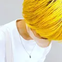 BASSA野方店 ⭐️MANA⭐️のプロフィール画像