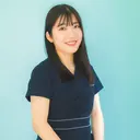 末永 瑶葉のプロフィール画像