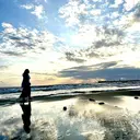 千葉 美咲のプロフィール画像