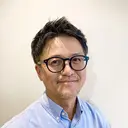 メンズ特化💥荻窪 No.1柴田憲秀のプロフィール画像