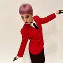 Iwana ワンカラーのプロフィール画像