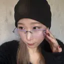 miko🪽地毛風/ ハイトーン/レイヤーのプロフィール画像