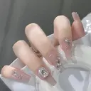 美瑛 BiEiのプロフィール画像