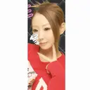 塩梅 朱梨のプロフィール画像