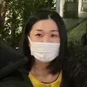 看護師が施術する小顔 サロン/相良のプロフィール画像