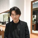 高崎 堅心のプロフィール画像