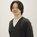 似合わせカット/ 髪質改善/前島のプロフィール画像