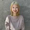 ぷつっとボブ/ 似合わせ🥀原ちひろのプロフィール画像