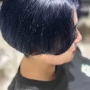 田中 璃乃のプロフィール画像