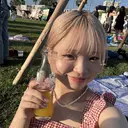 nailist mayu 💅🏻のプロフィール画像