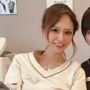 Jemery関内/ 眉毛/まつ毛/脱毛のプロフィール画像