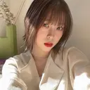 若月 あやかのプロフィール画像