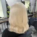 &mirai MISUZU【女性】のプロフィール画像