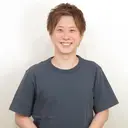 都度払い脱毛⭐️ 脱毛サロンMIRACのプロフィール画像