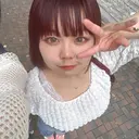 Maki /カラー/ブリーチのプロフィール画像