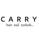 EYE CARRY ⋆.✶🖤のプロフィール画像