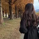 LUCY 心斎橋/ miuのプロフィール画像