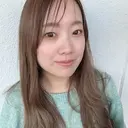 melia SAKIのプロフィール画像