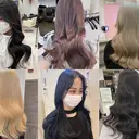 韓国特化🇰🇷 エクステのプロフィール画像