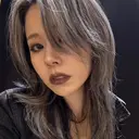 バレイヤージュ/ヘア アレンジ/shionのプロフィール画像