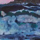 mo chiのプロフィール画像