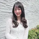 newi 京橋 【yuuki】のプロフィール画像