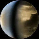 beau'r nanamiのプロフィール画像