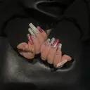 セプトアカデミー YUUのプロフィール画像