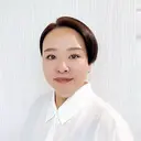 君島 光里のプロフィール画像