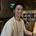 💈メンズパーマ& カット💈小林真也のプロフィール画像