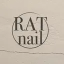RATnail COCOVI倉敷のプロフィール画像