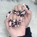 🌸Hana 🌸のプロフィール画像