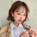 💕冬モテ×上品色気 モテヘア💕山田航介のプロフィール画像