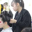 松本 凪沙のプロフィール画像