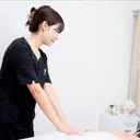 久林 春華のプロフィール画像