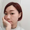 タカギ ヨウコのプロフィール画像