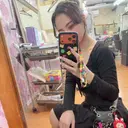 川本 葵のプロフィール画像