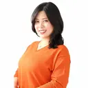 AI 💄メイクレッスンのプロフィール画像