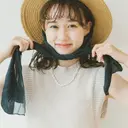 Lowen kahoのプロフィール画像