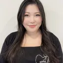 宇井 理絵のプロフィール画像