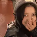 Chill&Eye Furiのプロフィール画像