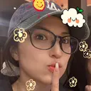 gloss by KAOのプロフィール画像