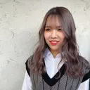 🦋ROAR🦋 yukiのプロフィール画像