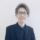 加藤 雄大のプロフィール画像