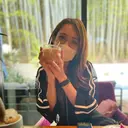 吉永 晴菜のプロフィール画像