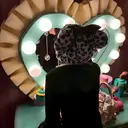 山崎 萌花のプロフィール画像