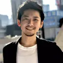 山見 知広のプロフィール画像