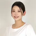 【Agrea】 Yoshikoのプロフィール画像